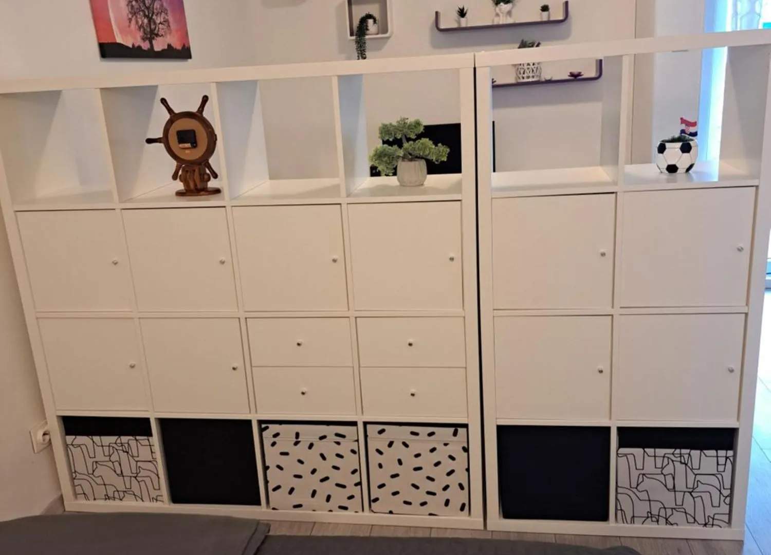 Bruno Apartment Rijeka